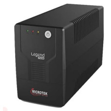 Microtek Legend 750M UPS Microtek Legend 750M UPS