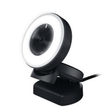 Razer Kiyo FHD Webcam Razer Kiyo FHD Webcam