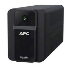 APC BX1100I-IN 1100VA 230V Back-UPS APC BX1100I-IN 1100VA 230V Back-UPS