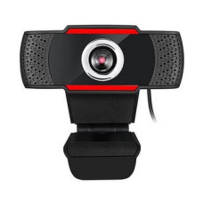 Adesso CyberTrack H3 720P HD Webcam Adesso CyberTrack H3 720P HD Webcam