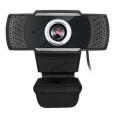 Adesso CyberTrack H4 1080P HD Webcam Adesso CyberTrack H4 1080P HD Webcam
