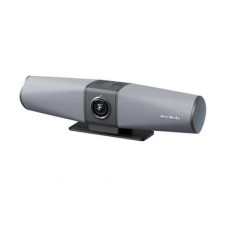 AVerMedia Mingle Bar for Video Conference AVerMedia Mingle Bar for Video Conference