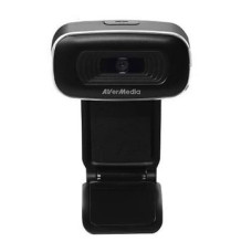 AVerMedia PW310O Webcam AVerMedia PW310O Webcam