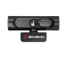 Avermedia PW315 FHD Webcam Avermedia PW315 FHD Webcam