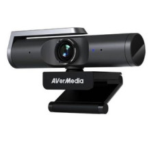 AVerMedia PW515 4K Ultra HD Webcam AVerMedia PW515 4K Ultra HD Webcam