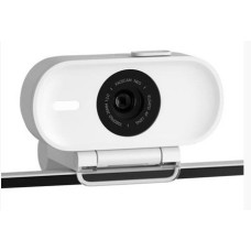 Elgato Facecam Neo 1080p60 FHD Webcam Elgato Facecam Neo 1080p60 FHD Webcam