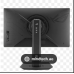 Asus ROG Strix XG259QNS 25 Inch FHD Gaming Monitor