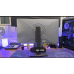 Asus ROG Strix XG27UCS 27 Inch Gaming Monitor