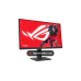 Asus ROG Strix XG27UCS 27 Inch Gaming Monitor