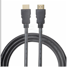 CABLES HDMI 1.5M OEM CABLES HDMI 1.5M OEM