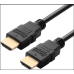 CABLES HDMI 1.5M OEM