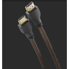 CABLES HDMI 1.5M ULTRA