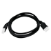 CABLES HDMI 1.5M ULTRA