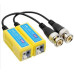 VIDEO BALUN 8MP