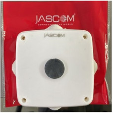 PVC BOX 4*4 OUTDOOR JASCOM PVC BOX 4*4 OUTDOOR JASCOM