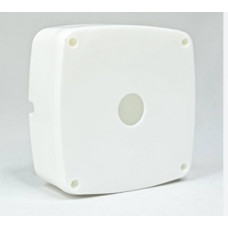 PVC BOX 5 X 5 PVC BOX 5 X 5