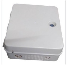 PVC BOX POE MEDIUM