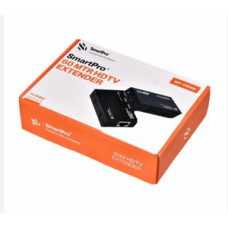 HDMI EXTENDER 60M SMART PRO HDMI EXTENDER 60M SMART PRO