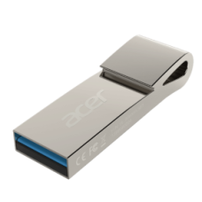 Acer UF200 8GB USB 2.0 Metal Pen Drive