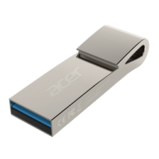 Acer UF200 64GB USB 2.0 Metal Pen Drive