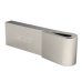 Acer UF200 64GB USB 2.0 Metal Pen Drive