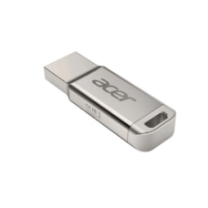 Acer UM310 64GB USB 3.2 Gen 1 Metal Pen Drive