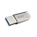 Acer UM310 64GB USB 3.2 Gen 1 Metal Pen Drive