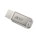 Acer UM310 64GB USB 3.2 Gen 1 Metal Pen Drive