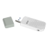 Acer UP300 128GB USB 3.2 Gen 1 White Flash Drive