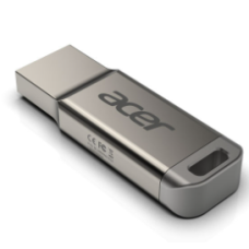 Acer UM310 128GB Pen Drive