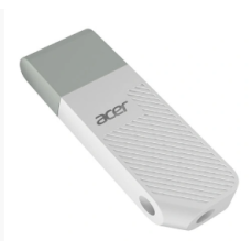 Acer UP300 256GB USB 3.2 Gen 1 White Pen Drive