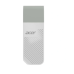 Acer UP300 256GB USB 3.2 Gen 1 White Pen Drive
