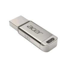 Acer UM310 256GB USB 3.2 Gen 1 Metal Pen Drive