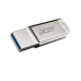 Acer UM310 256GB USB 3.2 Gen 1 Metal Pen Drive