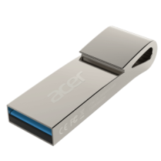 Acer UF200 32GB USB 2.0 Metal Pen Drive
