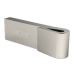 Acer UF200 32GB USB 2.0 Metal Pen Drive