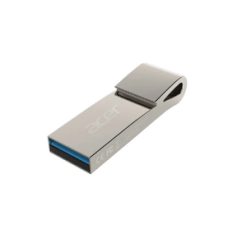 Acer UF300 32GB USB 3.2 Gen 1 Metal Pen Drive