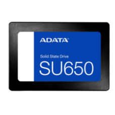 Adata Ultimate SU650 240GB