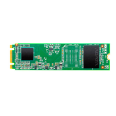 Adata Ultimate SU650 512GB M.2 Internal SSD