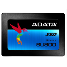 Adata Ultimate SU800 512GB