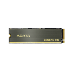 Adata Legend 800 500GB M.2 NVMe Gen4 Internal SSD
