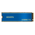 Adata Legend 710 512GB M.2 NVMe Internal SSD