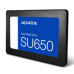Adata Ultimate SU650 240GB