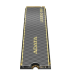 ADATA Legend 860 500GB NVMe Gen4 SSD
