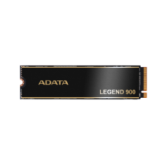 Adata Legend 900 512GB M.2 NVMe Gen4 Internal SSD