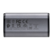 Adata SE880 1TB Titanium Gray External SSD