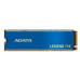 Adata Legend 710 1TB M.2 NVMe Gen3 SSD