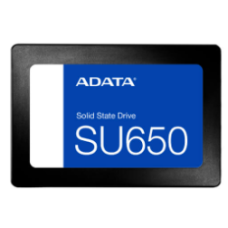 Adata Ultimate SU650 1TB SSD