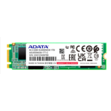 Adata Ultimate SU650 M.2 1TB SSD