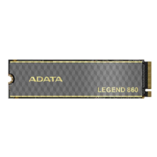 ADATA Legend 860 1000GB NVMe Gen4 SSD
